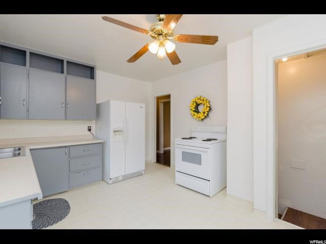 648 E 9th St, Ogden, UT 84404 — photo 10