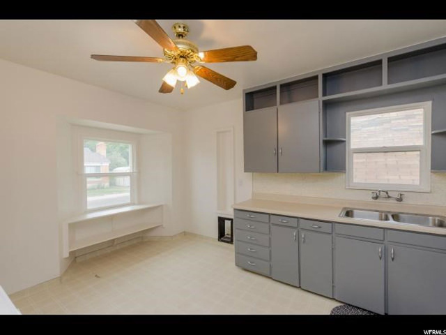 648 E 9th St, Ogden, UT 84404 — photo 8