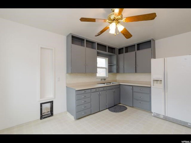 648 E 9th St, Ogden, UT 84404 — photo 9