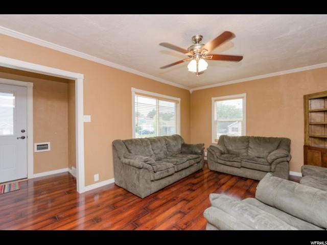 648 E 9th St, Ogden, UT 84404 — photo 4