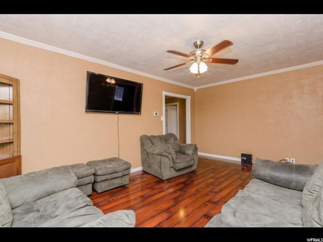 648 E 9th St, Ogden, UT 84404 — photo 5