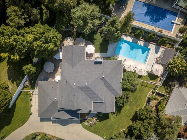 2082 E. Hunters Glen Dr E, Layton, UT 84040 — photo 2