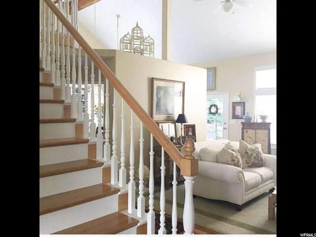 2082 E. Hunters Glen Dr E, Layton, UT 84040 — photo 10