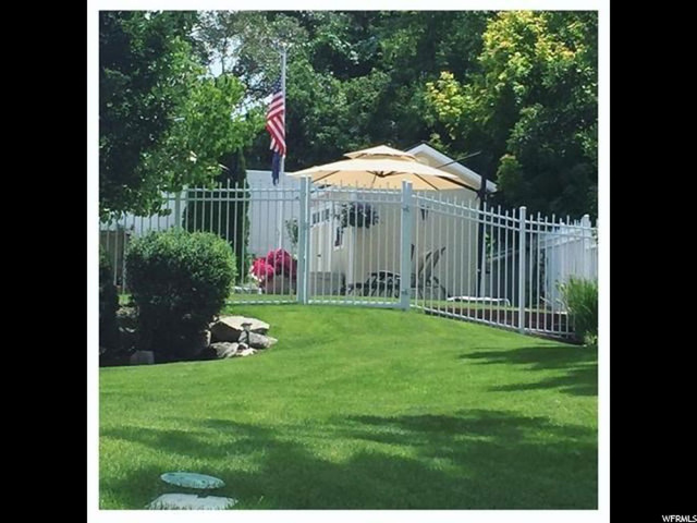 2082 E. Hunters Glen Dr E, Layton, UT 84040 — photo 9