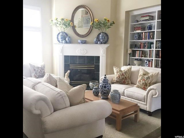 2082 E. Hunters Glen Dr E, Layton, UT 84040 — photo 11