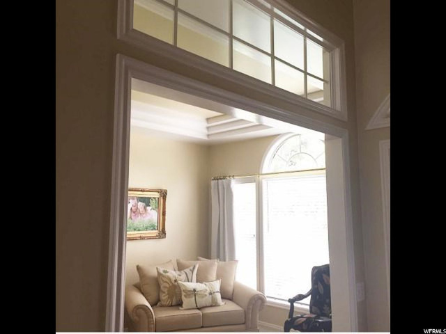 2082 E. Hunters Glen Dr E, Layton, UT 84040 — photo 12