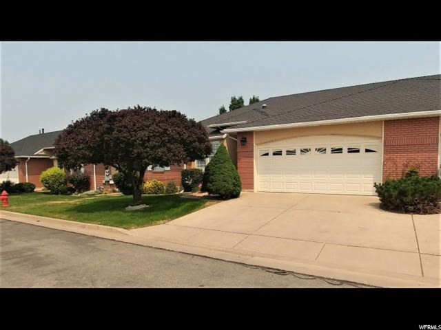 5570 S 600 E, Washington Terrace, UT 84405 — photo 3