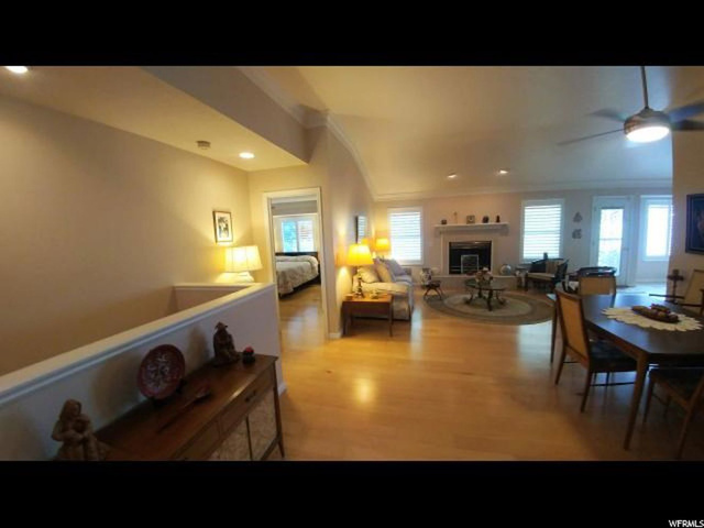 5570 S 600 E, Washington Terrace, UT 84405 — photo 12