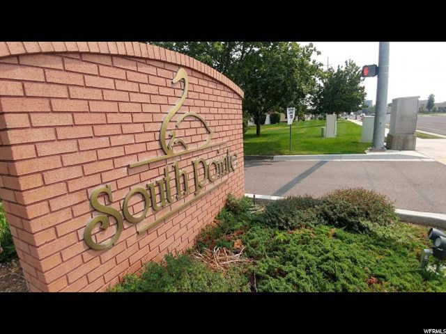 5570 S 600 E, Washington Terrace, UT 84405 — photo 5