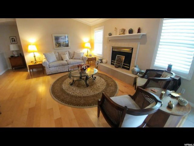 5570 S 600 E, Washington Terrace, UT 84405 — photo 10