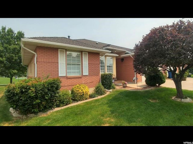 5570 S 600 E, Washington Terrace, UT 84405 — photo 2