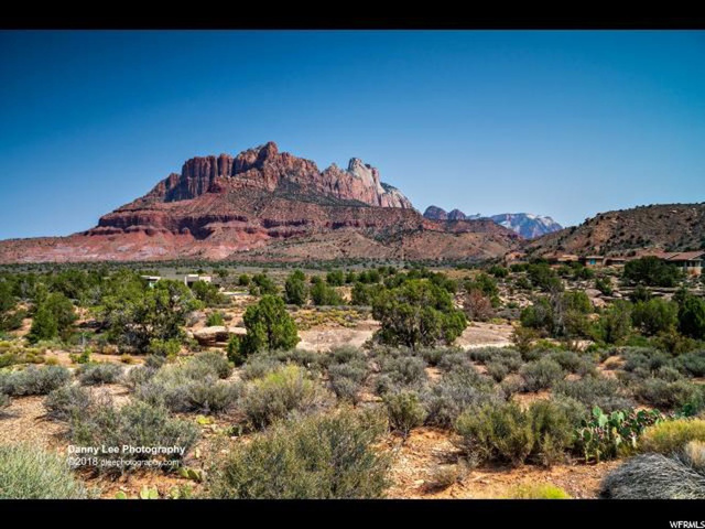 Apache Cir #36, Springdale, UT 84767 — photo 2