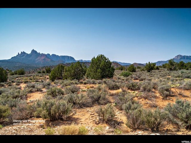 Apache Cir #36, Springdale, UT 84767 — photo 6