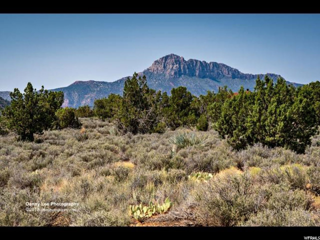 Apache Cir #36, Springdale, UT 84767 — photo 8