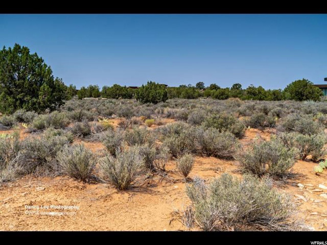 Apache Cir #36, Springdale, UT 84767 — photo 10