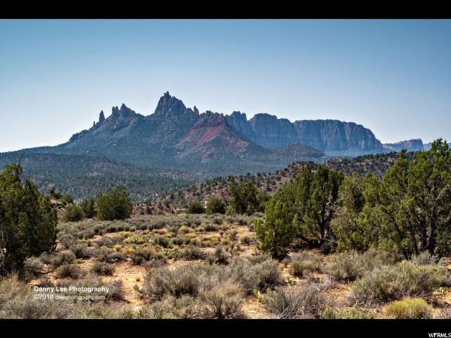 Apache Cir #36, Springdale, UT 84767 — photo 5
