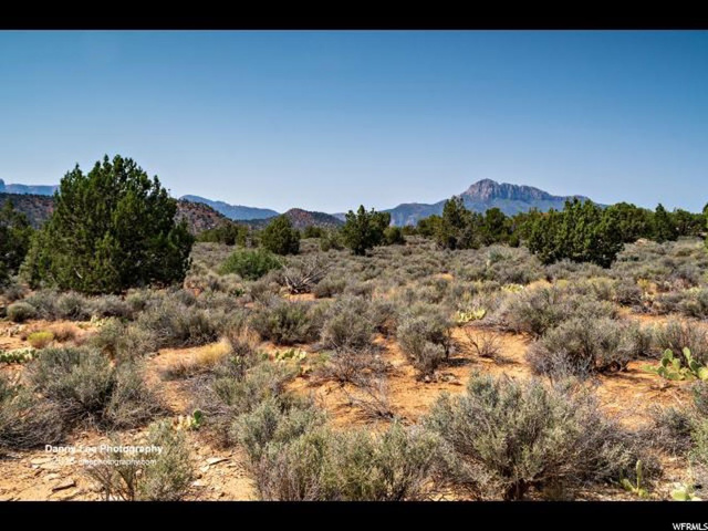 Apache Cir #36, Springdale, UT 84767 — photo 7