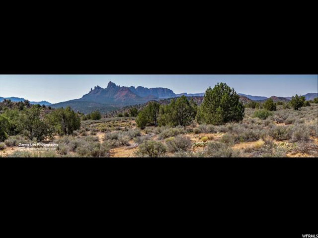 Apache Cir #36, Springdale, UT 84767 — photo 9