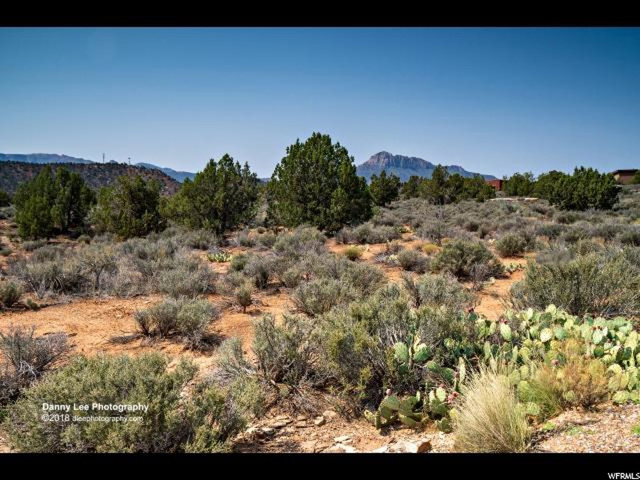 Apache Cir #36, Springdale, UT 84767 — photo 3