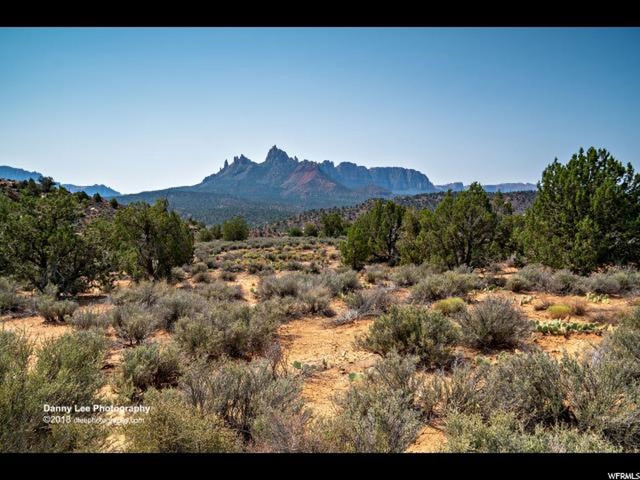 Apache Cir #36, Springdale, UT 84767 — photo 4