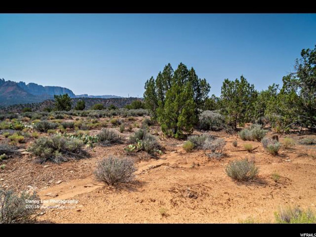 Apache Cir #36, Springdale, UT 84767 — photo 12