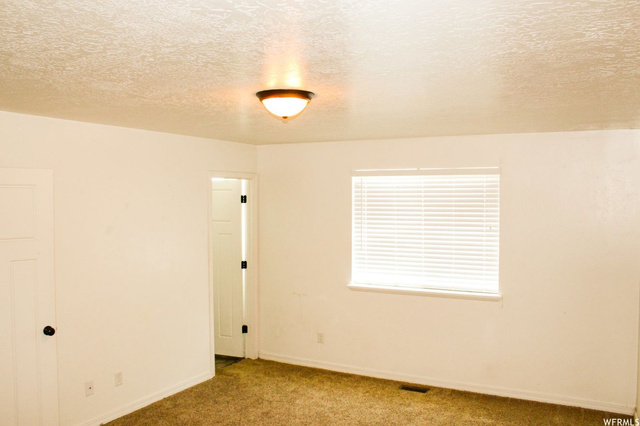 545 N 2425 W, Vernal, UT 84078 — photo 6