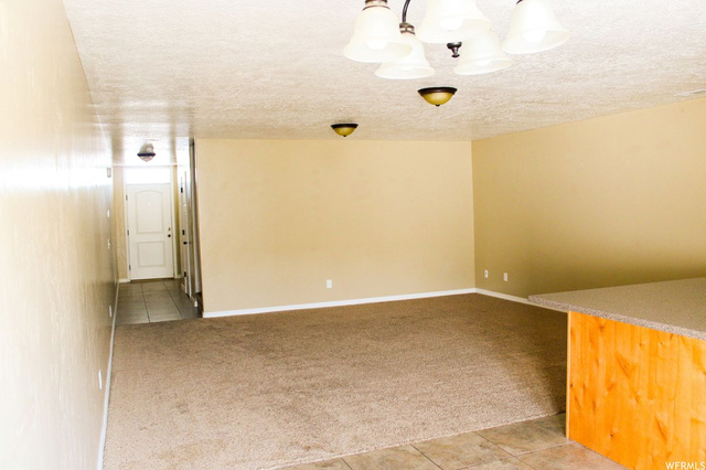 545 N 2425 W, Vernal, UT 84078 — photo 5