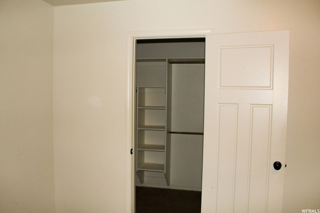 545 N 2425 W, Vernal, UT 84078 — photo 7