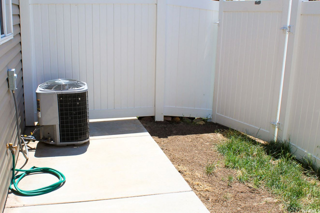 545 N 2425 W, Vernal, UT 84078 — photo 12