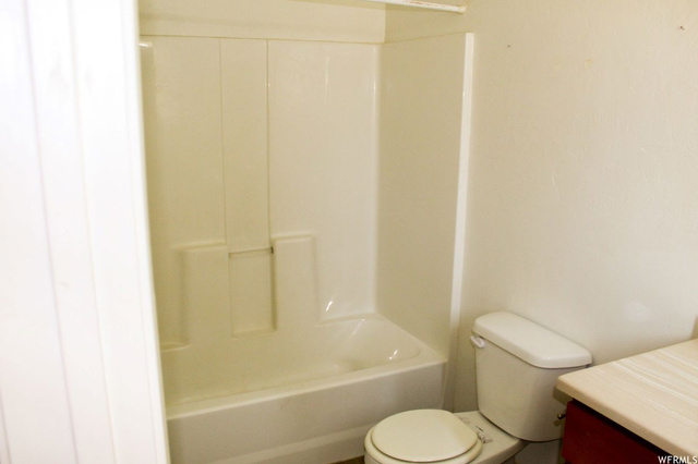 545 N 2425 W, Vernal, UT 84078 — photo 8