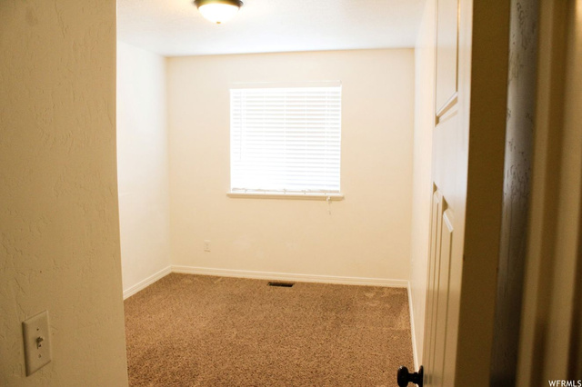 545 N 2425 W, Vernal, UT 84078 — photo 11