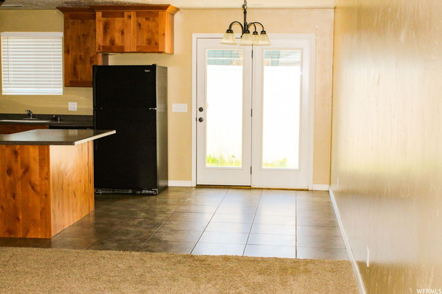 545 N 2425 W, Vernal, UT 84078 — photo 4