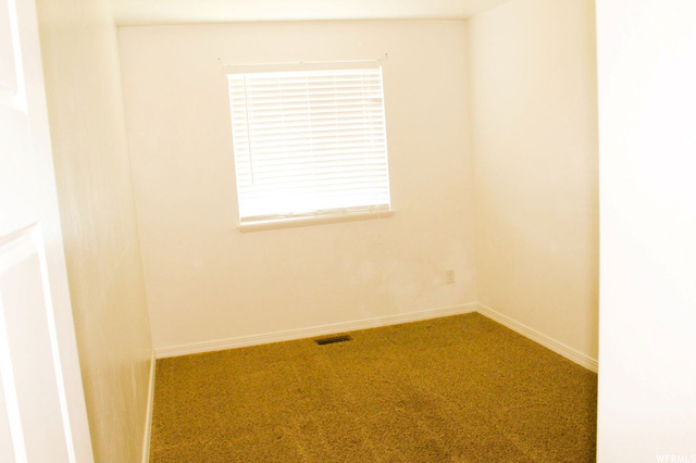 545 N 2425 W, Vernal, UT 84078 — photo 10