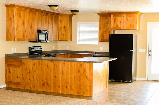 545 N 2425 W, Vernal, UT 84078 — photo 3