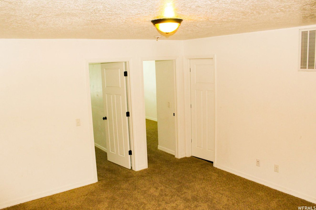 545 N 2425 W, Vernal, UT 84078 — photo 9