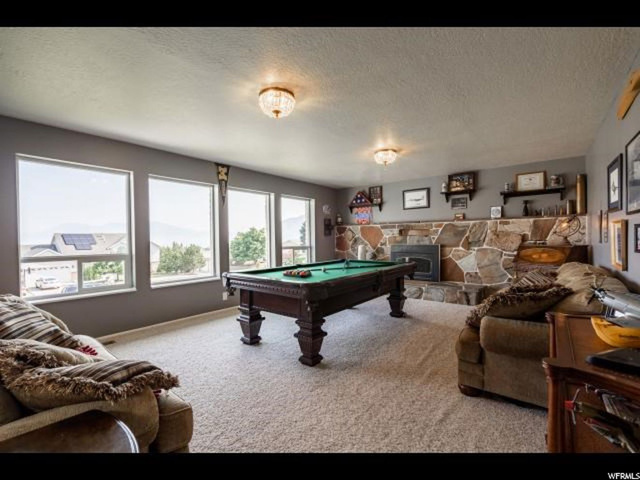 588 E Park Dr, Elk Ridge, UT 84651 — photo 3