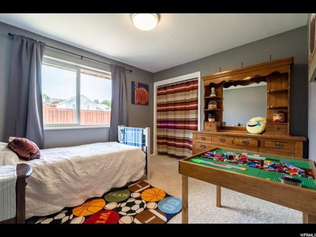 588 E Park Dr, Elk Ridge, UT 84651 — photo 9