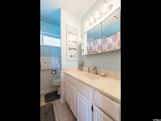 588 E Park Dr, Elk Ridge, UT 84651 — photo 11