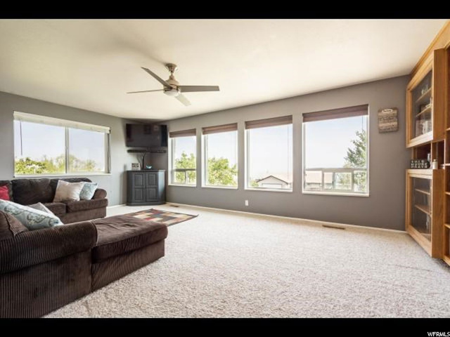 588 E Park Dr, Elk Ridge, UT 84651 — photo 12