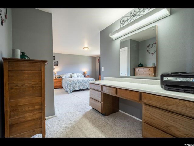 588 E Park Dr, Elk Ridge, UT 84651 — photo 7