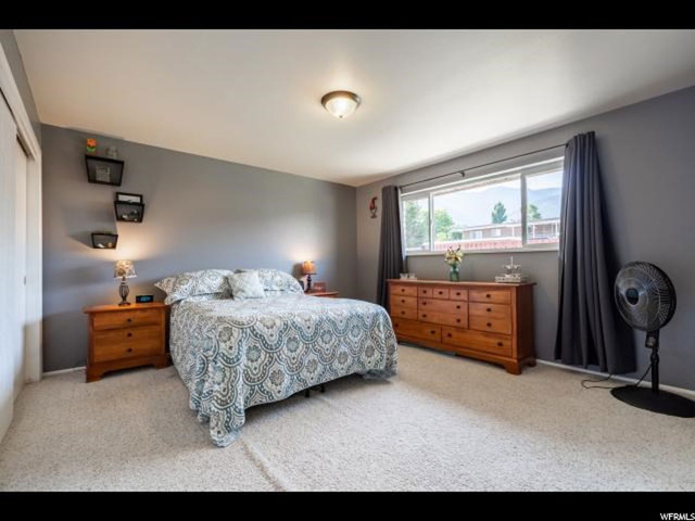 588 E Park Dr, Elk Ridge, UT 84651 — photo 6