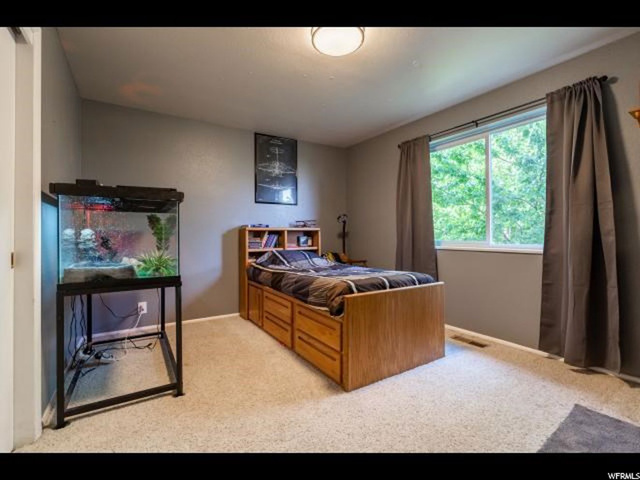 588 E Park Dr, Elk Ridge, UT 84651 — photo 10
