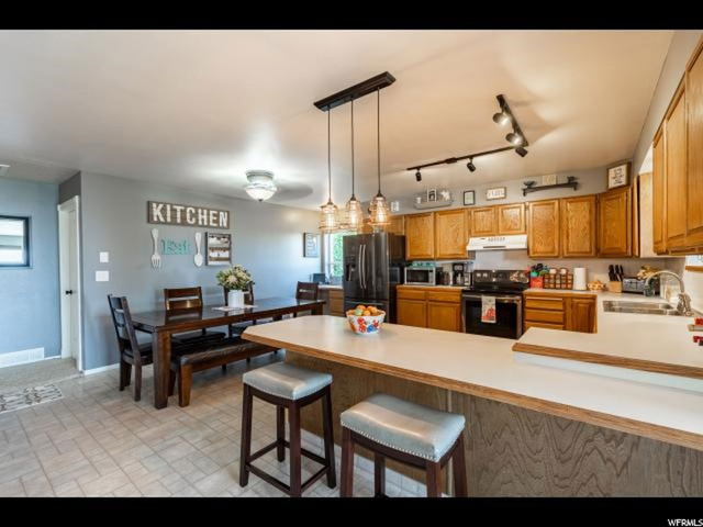 588 E Park Dr, Elk Ridge, UT 84651 — photo 4