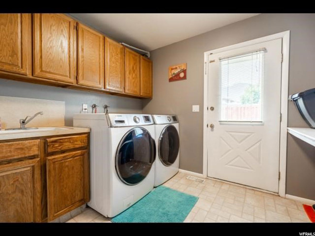 588 E Park Dr, Elk Ridge, UT 84651 — photo 8