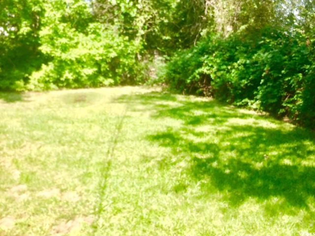3535 Adams Ave, Ogden, UT 84403 — photo 10