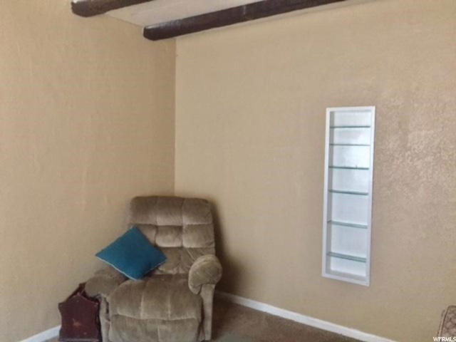 3535 Adams Ave, Ogden, UT 84403 — photo 7