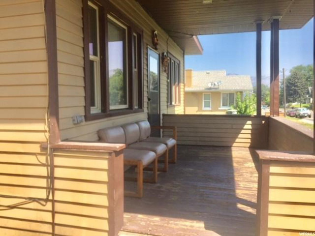 3535 Adams Ave, Ogden, UT 84403 — photo 3