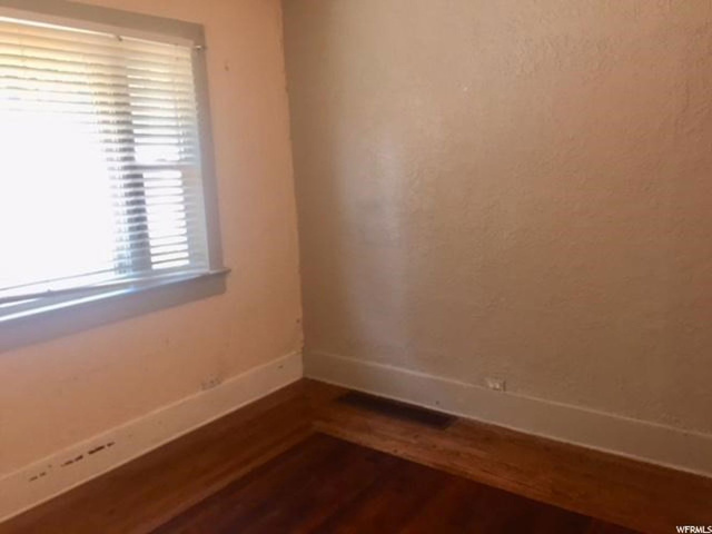 3535 Adams Ave, Ogden, UT 84403 — photo 4