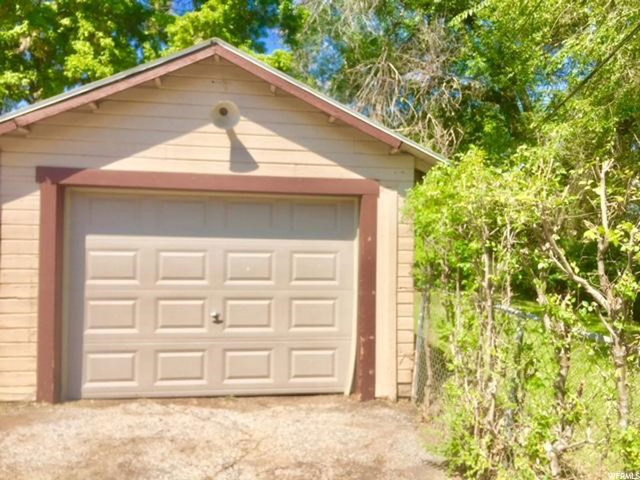3535 Adams Ave, Ogden, UT 84403 — photo 12