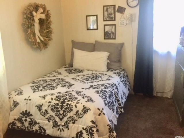 3535 Adams Ave, Ogden, UT 84403 — photo 5